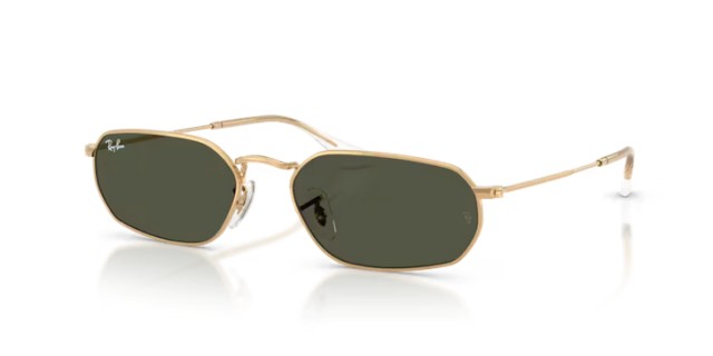 Ray-Ban RB3947 001/31 57