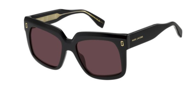 Marc Jacobs MJ 1135/S GUU/4S 53