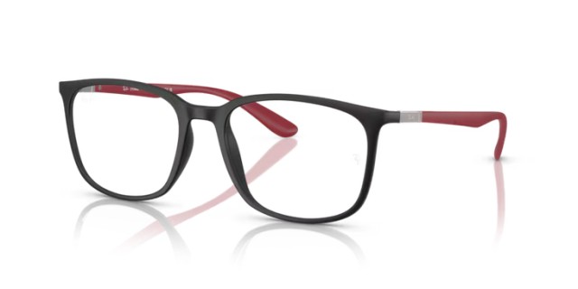 Ray-Ban RX7199 5915 54