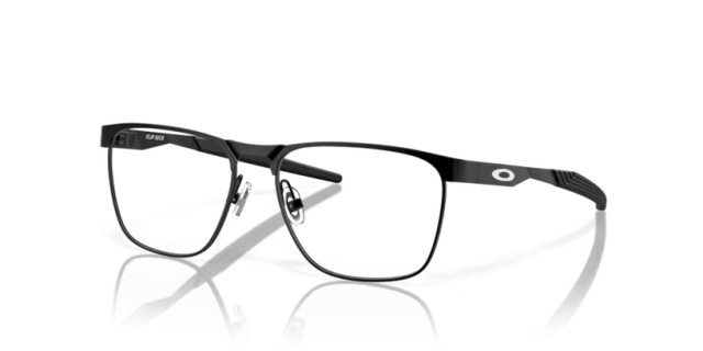 Oakley Youth Rx Flip Kick OY3003 300301 51
