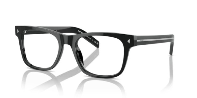 Prada PR A13V 16K1O1 54