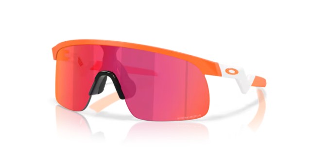 Oakley Youth Sun Resistor OJ9010 901042 23