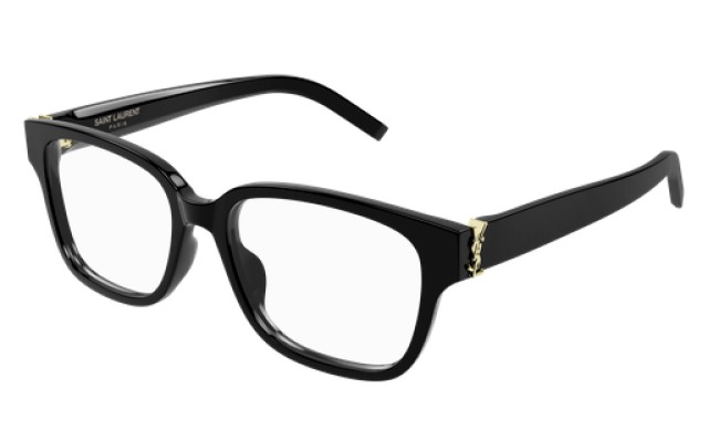 Saint Laurent SL M150/F 001 55