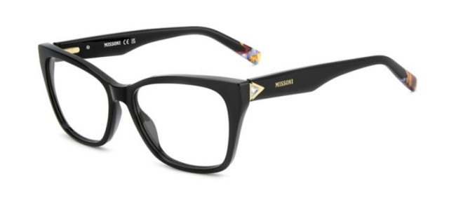 Missoni MIS 0280 807 54