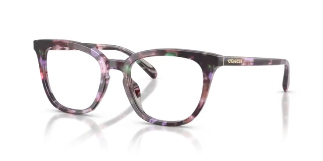 Coach HC6222U 5843 51