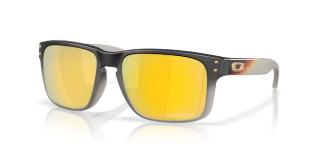 Oakley Holbrook OO9102 9102AH 57