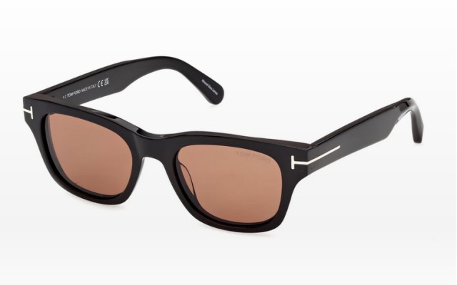 Tom Ford FT1357 01E 50