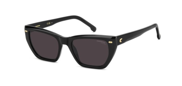 Carrera 3081/S 807/K2 52