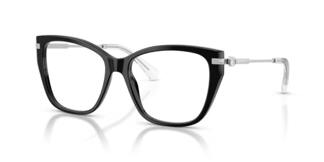 Swarovski SK2060 1038 55