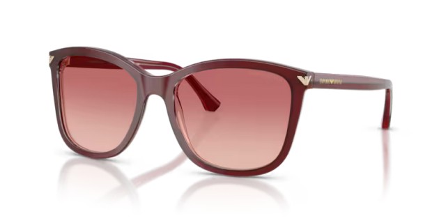 Emporio Armani EA4060 6377A5 56