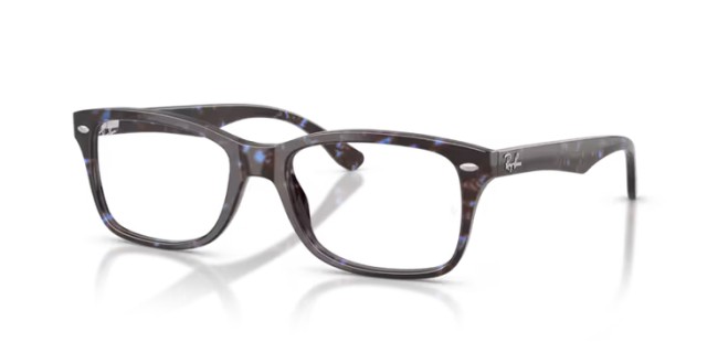 Ray-Ban RX5228 8424 53