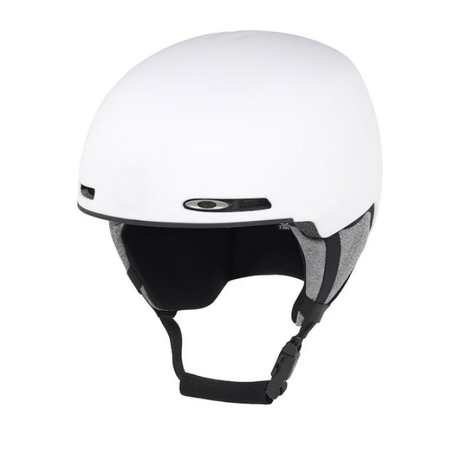 Oakley Mod1 99505 100 M