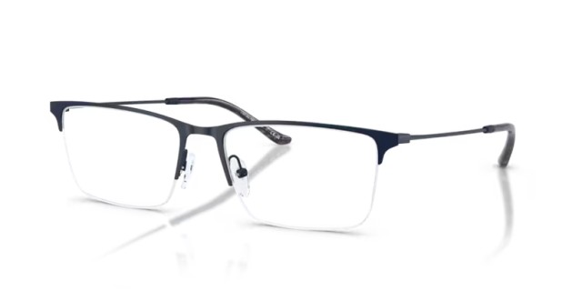 Emporio Armani EA1171 3018 55