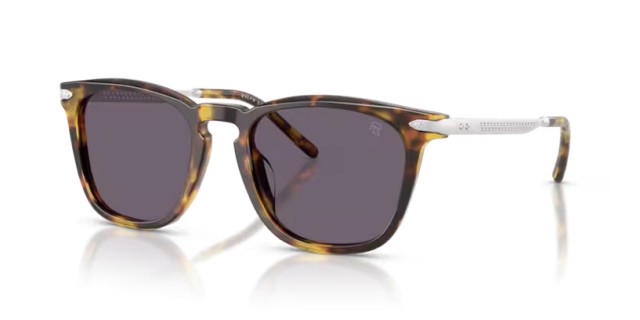 Ralph Lauren RL8233U 51341A 53