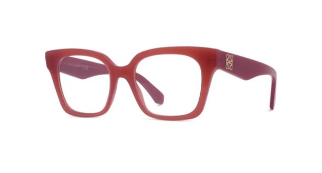 Loewe LW50115I &hellip;