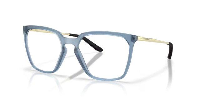 Oakley Frame Bmng Sq OX8189 818907 55