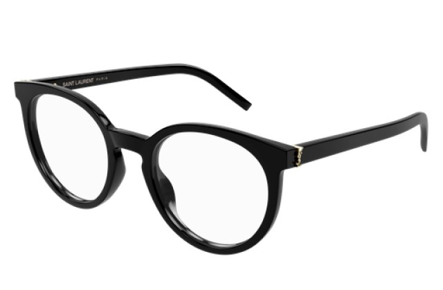 Saint Laurent SL M147 001 52
