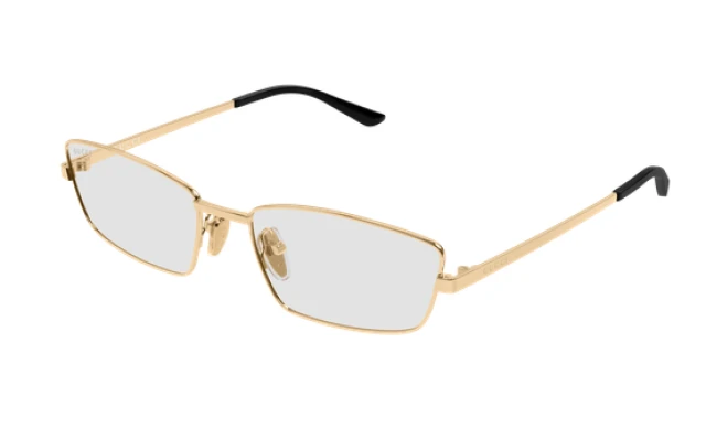 Gucci GG2177S 002 56