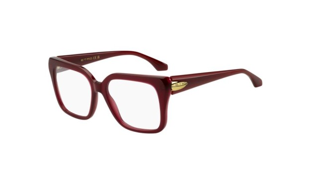 Etro 0135 C9A 53