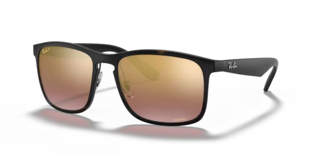Ray-Ban RB4264 894/6B 58