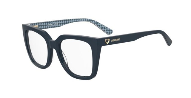 Love Moschino MOL673 S6F 54