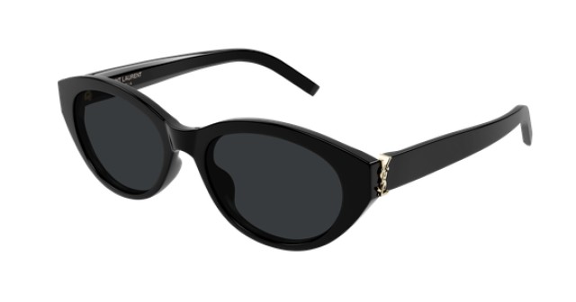 Saint Laurent SL M148 001 54