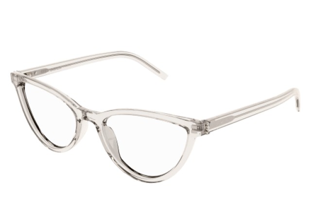 Saint Laurent SL M138 004 55