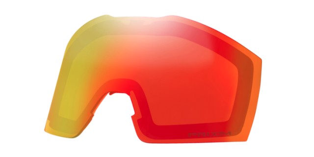 Oakley Fall Line M AOO7103LS 000003