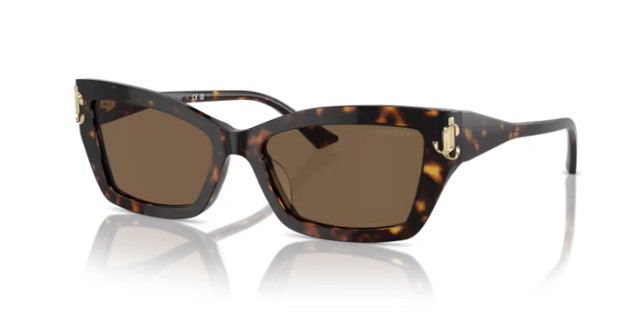 Jimmy Choo JC5011U 500273 55