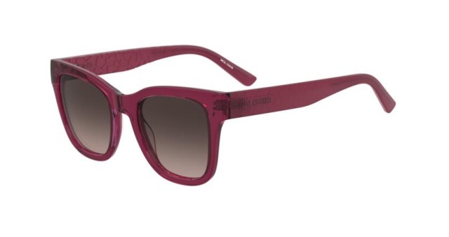Love Moschino MOL104/S 8CQ/HA 52