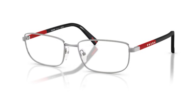 Prada Linea Rossa PS 50SV 5AV1O1 57