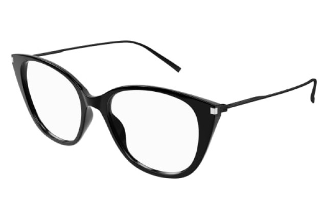 Saint Laurent SL 627 001 54