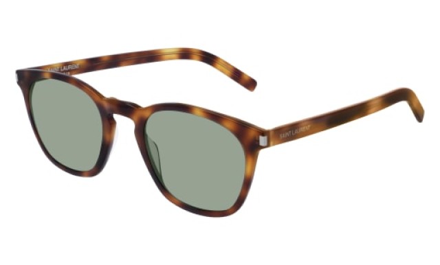 Saint Laurent SL 28 SLIM 002 49