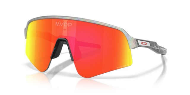 Oakley Sutro Lite Sweep ΟΟ9465 946540 39