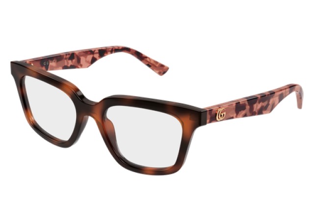 Gucci GG2180O 004 51