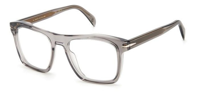 David Beckham DB 7020 KB7 51