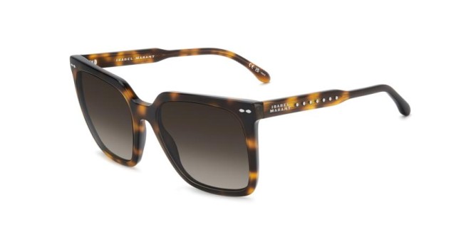 Isabel Marant IM 0256/S WR9 56