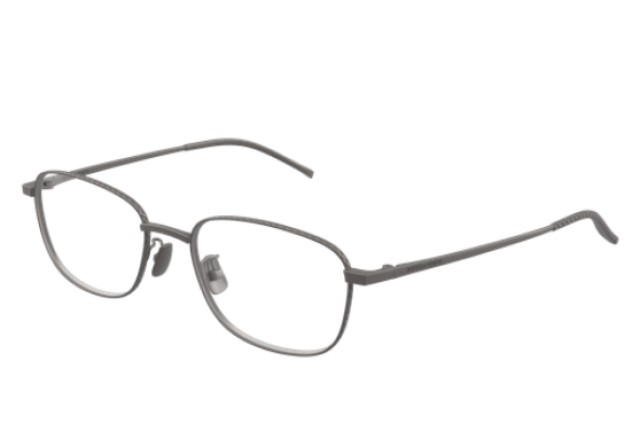 Bottega Veneta BV1473OA 001 52