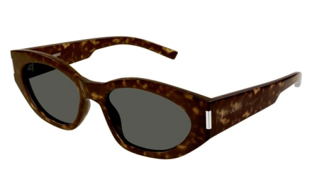 Saint Laurent SL 638 002 55
