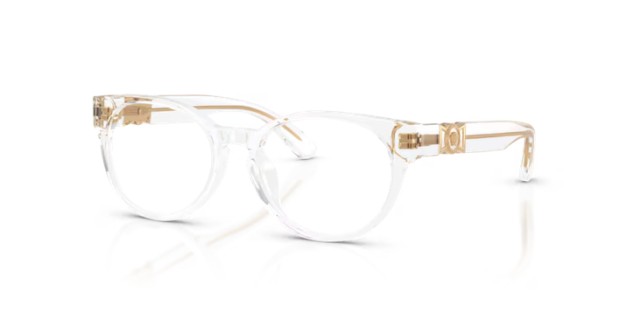 Versace Kids VK3323U 148 47