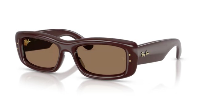 Ray-Ban RB4944 687773 55