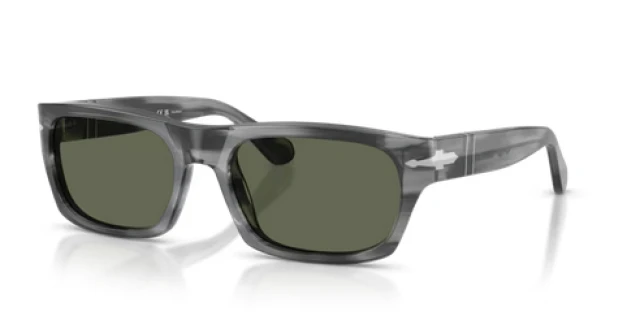Persol PO3398S 119258 55