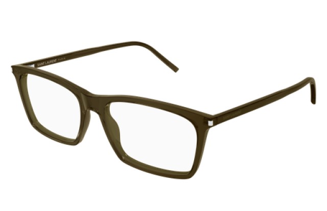 Saint Laurent SL 296 013 57