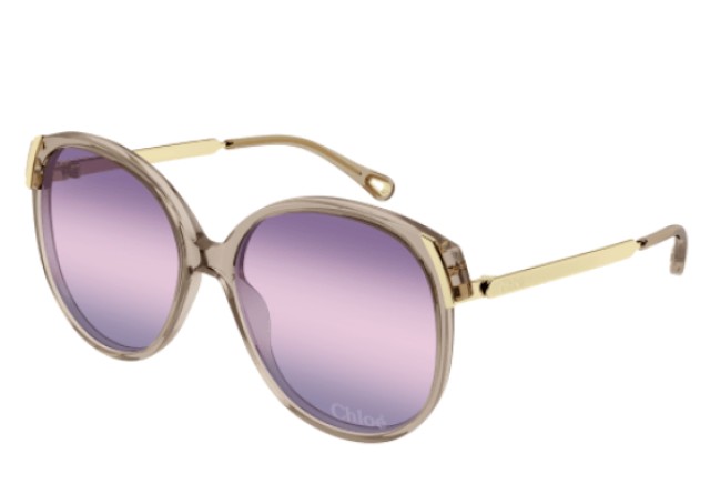 Chloe CH0285S 004 58