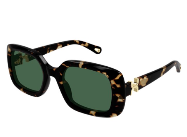 Chloe CH0333S 002 53