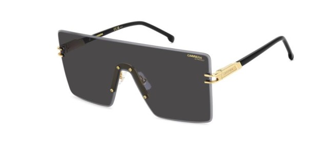 Carrera 1075/S RHL/2K 99