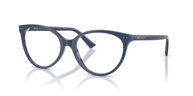 Jimmy Choo JC3047 5088 49