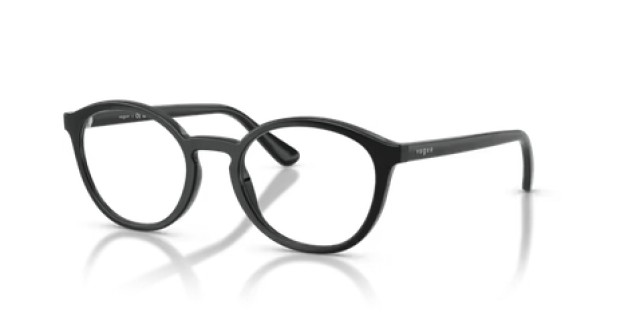 Vogue Junior Ophthal VY2044 W44 46