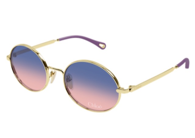 Chloe CH0326S 003 55