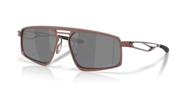 Oakley Bushwick OO6031 603104 59